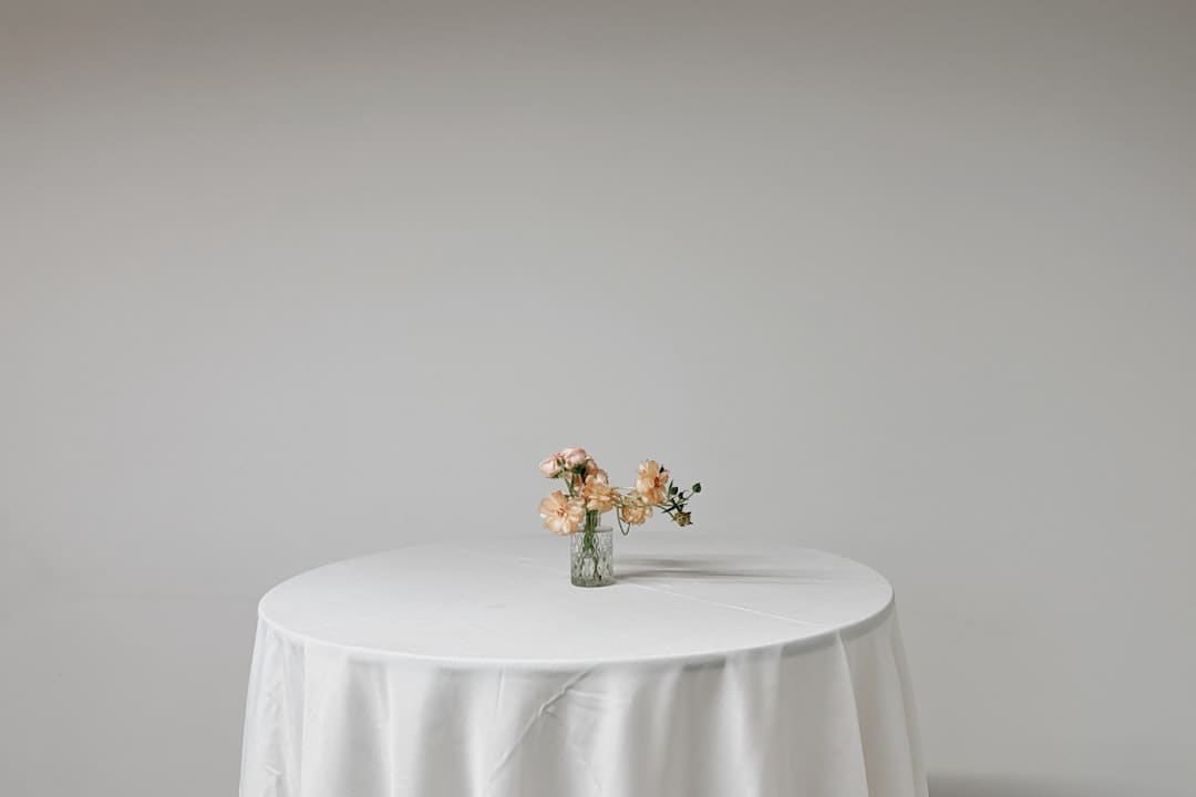 电影《有朵云像你》沈阳路演观众齐赞浪漫暖心 姚婷婷何蓝逗共享爱的悸动与治好