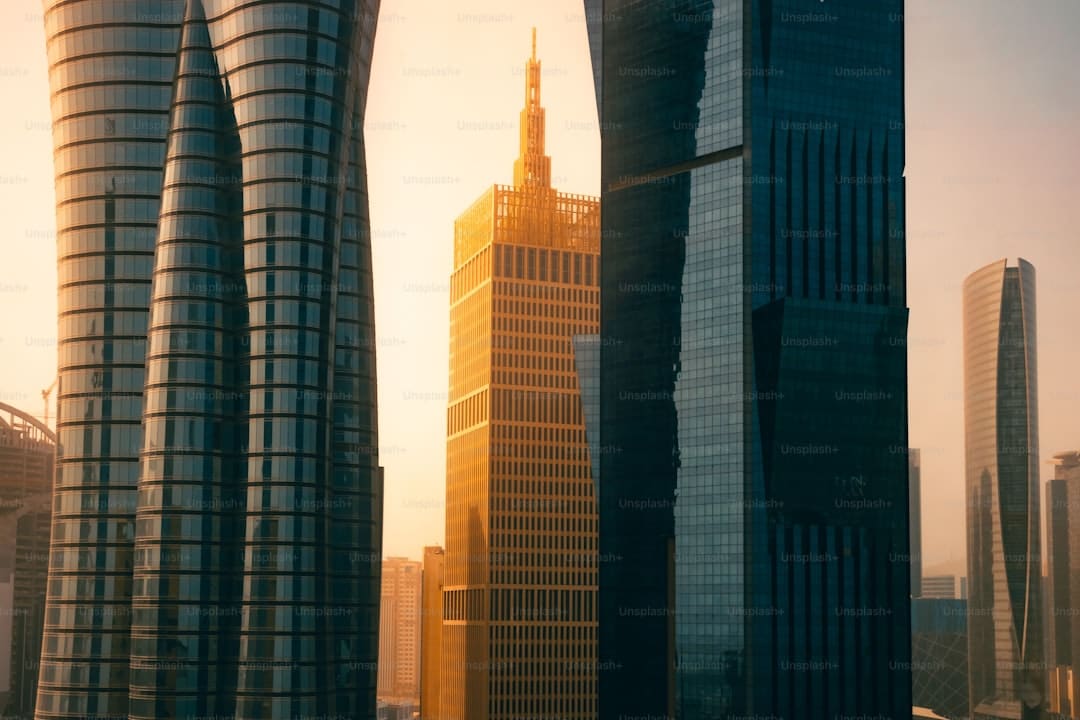 秦昊如何用3个人物推翻国产剧流量明星形象？